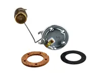 Oil level sender. Porsche 911 1974-89 - 91164154102, 91164154101, 91164154105 - 1612950200, URO-004165