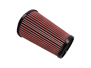 Air filter. Porsche 992 GT3 and Touring - 9GT129816, 99111013093