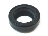Main shaft seal. Porsche 911 1972-86 - 99911318240, 99911318241