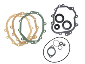 Gearbox basket set. Porsche 911 T/E/S 65-71 - 90130091600