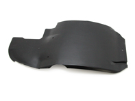Rear wheel arch, Front part. Porsche 964 Turbo - 96550446300, 96550446400