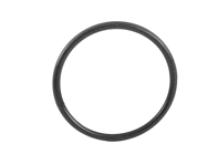 O-Ring for Cooling System (46.7x3.53) - Several Applications. Porsche 987 / 981 / 718 / 996 / 997 / 991 - 99610680103