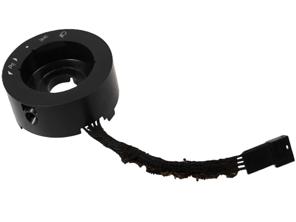 Headlight Unit, For Right Hand Drive (RHD). Porsche 996 / 986 Boxster 1997-05 - 99661363201, 99661363202