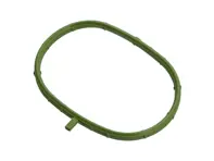 Intake manifold gasket. Porsche 996 Carrera / 997 Carrera S - 99611024750, 99711024700, 191.552