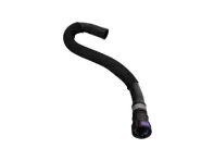 Coolant Hose. Porsche 971.1 / 971.2 Panamera 2.9L / 3.0L 2017>> - 971121036H
