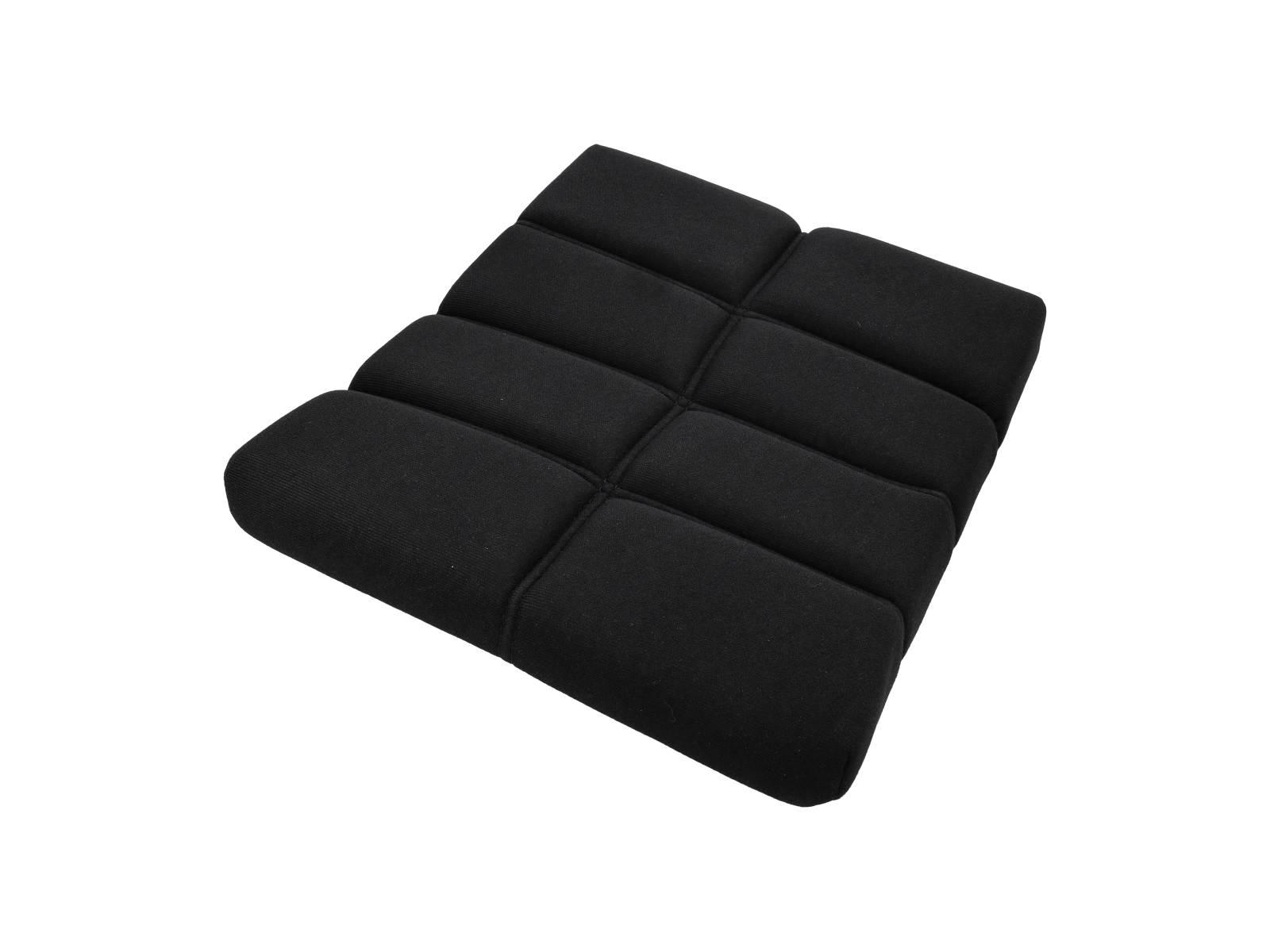 Motorsport Sitting Seat Cushion / Padding Insert, S 40MM. Porsche 992.1 GT3 CUP 4.0L Model 2021 - 9F1881441G