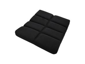 Motorsport Sitting Seat Cushion / Padding Insert, S 40MM. Porsche 992.1 GT3 CUP 4.0L Model 2021 - 9F1881441G