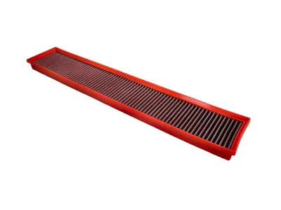 BMC Air Filter. Porsche PANAMERA (Part No. FB582/20) - 582/20 - FB582/20, FB58220