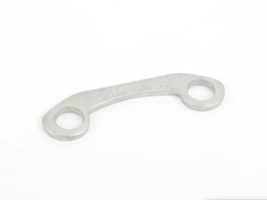 Driveshaft plate. Porsche 964 C4 / 993 C4 / 986 Boxster - 99334919100 - 99334919100
