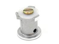 Oil thermostat piston for Porsche 911 1972-89 - 93010707600