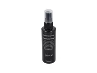 Porsche Car Care - Inside Glass Cleaner 100ml - 99990101641, 99990106440