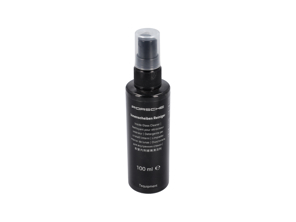 Porsche Car Care - Inside Glass Cleaner 100ml - 99990101641, 99990106440