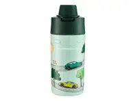 Porsche Kids Drink Bottle - WAP0400150TKTF