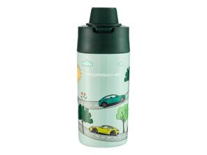 Porsche Kids Drink Bottle - WAP0400150TKTF