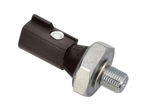 Engine Oil Pressure Switch, 0.55-0.85 BAR. Porsche 95B.1 / 95B.2 Macan 2.0L Petrol MKI / MKII 2014-21 - 95891908120