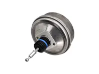 Brake Booster. Porsche 95B.1 / 95B.2 / 95B.3 Macan 2014>> - 95B612107B, 95B612107E, 95B612107Q - PSA623