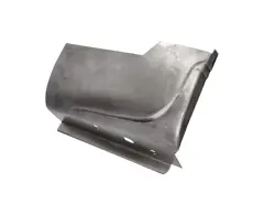 Left