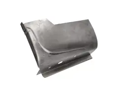 Right
