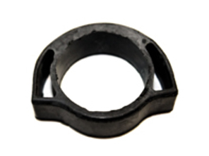 Steering column rubber bush. Porsche 356 B / 356 C - 644472131