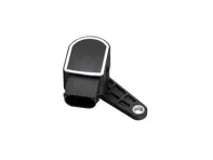 Headlamp levelling sensor for cars with Xenon lights. Porsche 997 / Boxster / Cayman - 99763112100, 99763112101