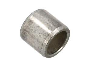Dowel Sleeve - Manual Transmission End Cover. Porsche 924 / 944 / 968 With 5-Speed Manual Gearbox - 016301299, 016301299A