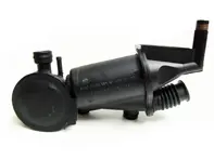 AOS Oil / air separator. Porsche 996 3.4L - 99610702355, 99610702353, 99610702354, 99610702356