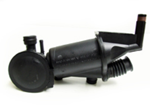 AOS Oil / air separator. Porsche 996 3.4L - 99610702355, 99610702353, 99610702354, 99610702356