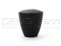 Knob for Seat Adjusting. Porsche 356 All - 644521137106