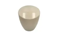 Knob for Seat Adjusting. Porsche 356 All - 644521137106