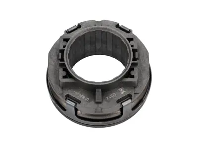 Clutch Release Bearing. Porsche 997.2 / 991 / Boxster / Cayman - 99711608002, 31510007012, 043151000701, 043151_000701, 043151 000701, 043151000363, 043151_000363, 043151 000363
