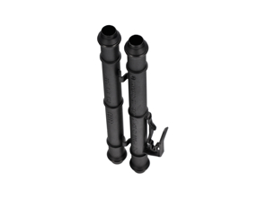 Dual Clutch Transmission Oil Pump Pipe. Porsche 95B.1 / 95B.2 / 95B.3 Macan 2014>> - 0B5315100