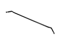 Front Wing Support Strut. Porsche 987 Boxster / 987C Cayman / 997 2005-13 - 99750444100GRV, 99750444100, 99750444101GRV