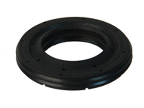 Camshaft adjuster seal. Porsche 957 / 958 Cayenne / 970 Panamera V8 - 94810593800