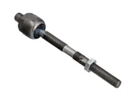 Track rod inner joint. Porsche 986 / 996 - 99634732203, 4160310002/HD, 58090 - PR04001P, JAR1013
