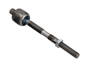 Track rod inner joint. Porsche 986 / 996 - 99634732203, 4160310002/HD, 58090 - PR04001P, JAR1013