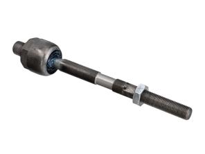 Track rod inner joint. Porsche 986 / 996 - 99634732203, 4160310002/HD, 58090 - PR04001P, JAR1013