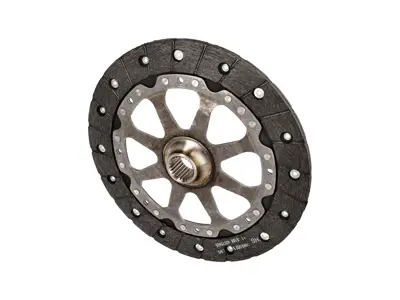 Clutch centre plate rigid HD. Porsche 986 S 3.2L / 996 / 997 / 991 Sachs Performance - 881864 999957, 881864999957, 98611601300, 98611601303, 98611601301, 98611601302, 99611601306, 99611601309, 99611601303, 99611601304, 99611601305, 99711601310, 99711601311, 99711601312, 99711601313