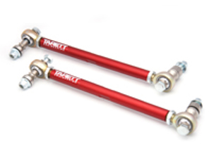 Front Drop link Set Of 2. Porsche 996 C4 / 996 TURBO / 997 C4 / 997 TURBO - 99634307305, 99734307303, 99734307403