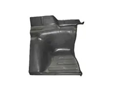 Left - 90150177000/2