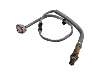 Lambda oxygen sensor. Porsche 991 / 991 S - 9A160618101, 0258010285, 91860619100, 9A160619102
