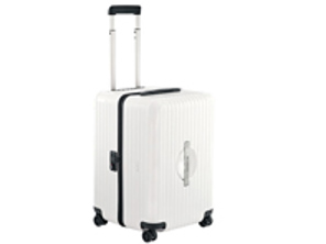 PTS Trolley 'Ultralight Edition' XL [Rimowa], custom made