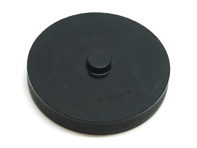 Cylinder head plug. Porsche 928 85-95 / 944 87-91 / 968 92-95 - 94410525900, 92810521500