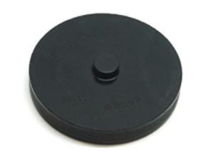 Cylinder head plug. Porsche 928 85-95 / 944 87-91 / 968 92-95 - 94410525900, 92810521500