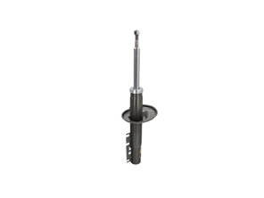 OE Match Sports REAR shock absorber for Porsche 986 Boxster 09/1996>> - 22046222, 98633305104, 98633305120, 98633305106 - VN34622