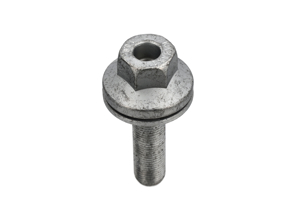 Crankshaft Bolt. Porsche 997.1 C2S / C4S 3.8L 2005-08 - 99710220200