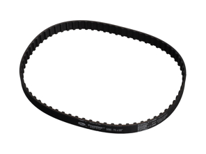 Air con belt aux. Porsche 964 Turbo - 99919213150, 5095