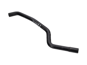 Coolant Vent Hose. Porsche 996 Turbo 2000-05 - 99610633674, 99610633672