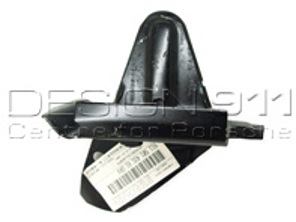 Cabrio top support bracket. Porsche 911 1986-89 - 91150143161GRV, 91150143261GRV, 91150143161, 91150143261