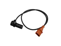 Flywheel sensor. Porsche 955 Cayenne - 95560638100, 0261210239, 95560638101
