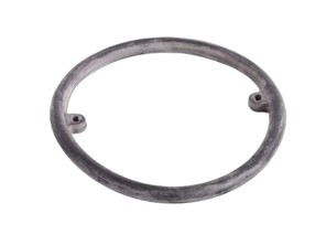 Seal For Engine Oil Cooler. Porsche 955 / 957 / 958 Cayenne 2004-11 - 95510707001, 95510707000 - 115 366